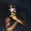 wlterplayer457