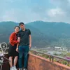hoathanh2718