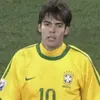 albaron_73