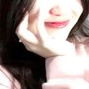 ThảoSayyHj 🐰✨