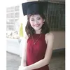 itschichabethhh