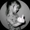 naila_dmk