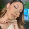 vaneessagg1