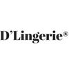 d.lingerie.tr