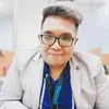 jmzzz31