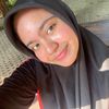 inayahsyarif_