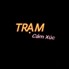 Trạm Cảm Xúc