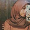 outfitcantik19_
