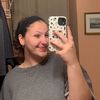 shannon.giller