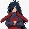 madara.77_