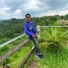 admi_240