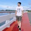 mai_pongsakorn