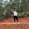 ngoc95966