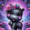 blackrose4282014