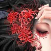 tieuvu0902