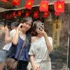 annthanh27_9.1