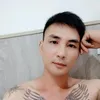 anhhungnguyen29