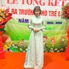 hoangoanh22061985