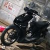 hamdannn78