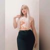_dianittajimnz