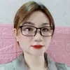 thuy43217