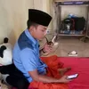 uzinanghawas