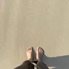 irdu.9