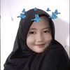 kamilia.r.a
