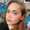 baniaz120208