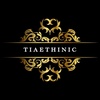 TIAETHINIC