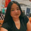 jonnalynmarticio_