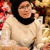 Fatmawati Dion