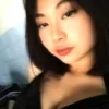 aiaa_aaa