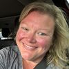 mrsfuel22