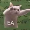 rasterkuatcalonkaisar