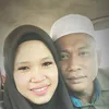 sukmadanish