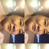 drem14_49