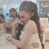 kieuphuong1505