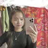 emnai03