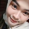 nadiaisfiyaa9