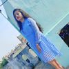 queen_mamun