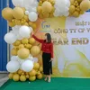 nguyennhan07071983