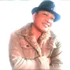 jimmydaftfunk
