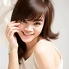 mpuy04