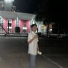 pxulx11