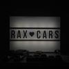 rax.cars