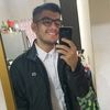 irving_lopez95