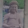 nkksubedi