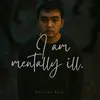 demonchill4216
