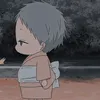 oidoioi1234567890
